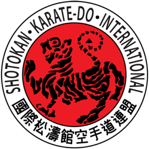 Shotokan Karate-do International Federation